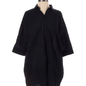 & other stories Paris Altelier